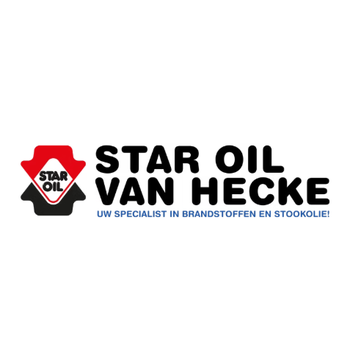 Star Oil Wetteren